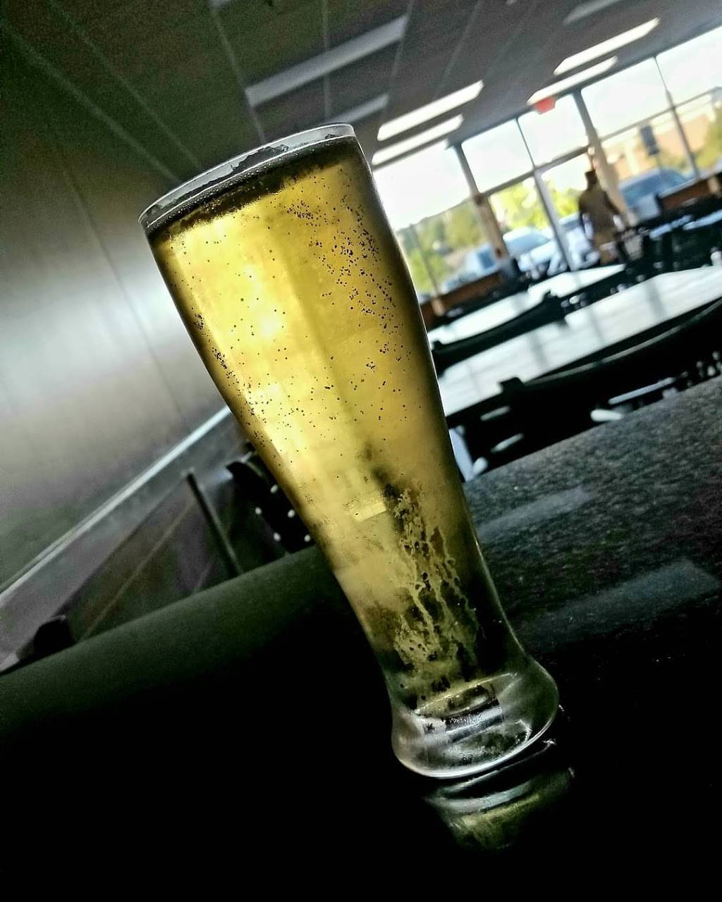 Churrascaria Brazilian BBQ | restaurant | 25 Home Depot Dr, Plymouth, MA 02360, USA | 5087477227 OR +1 508-747-7227