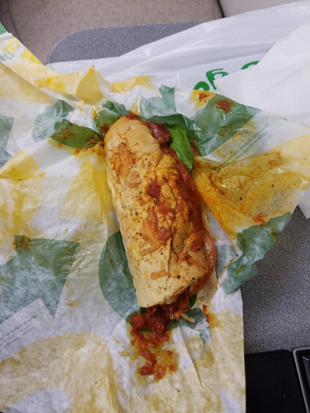 Subway | restaurant | 6030 N 67th Ave, Glendale, AZ 85301, USA | 6239345134 OR +1 623-934-5134