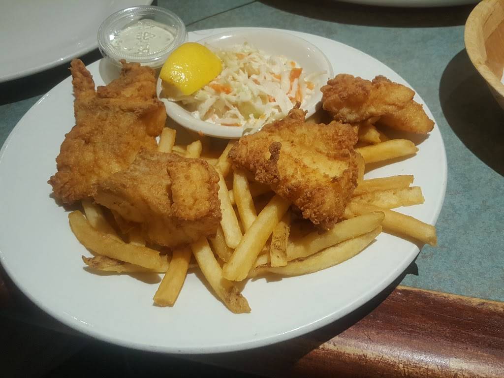 Mount Vernon Restaurant & Pub | restaurant | 14 Broadway, Somerville, MA 02145, USA | 6176663830 OR +1 617-666-3830