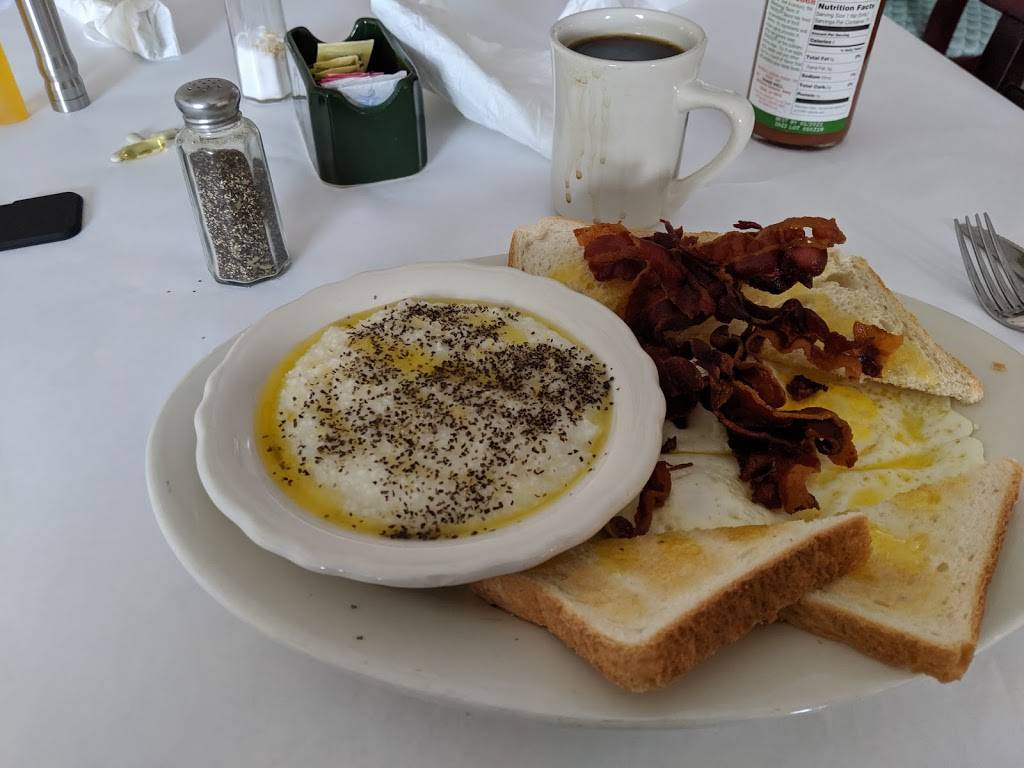 C&L Restaurant | restaurant | 8638 Hickory St, New Orleans, LA 70118, USA | 5048648065 OR +1 504-864-8065