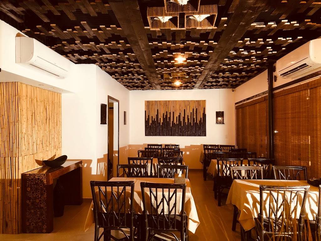 The Ripple of Smiles | restaurant | 3040 Waialae Ave, Honolulu, HI 96816, USA | 8083542572 OR +1 808-354-2572