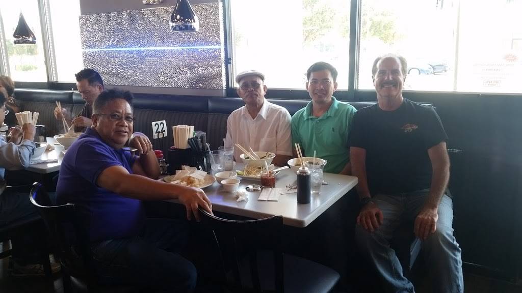 Thien Huong Restaurant | restaurant | 41 Serra Way, Milpitas, CA 95035, USA | 6692355132 OR +1 669-235-5132