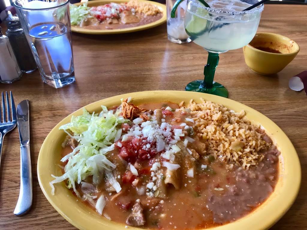 Tres Chiles | restaurant | 3900 Tennyson St, Denver, CO 80212, USA | 3034772555 OR +1 303-477-2555