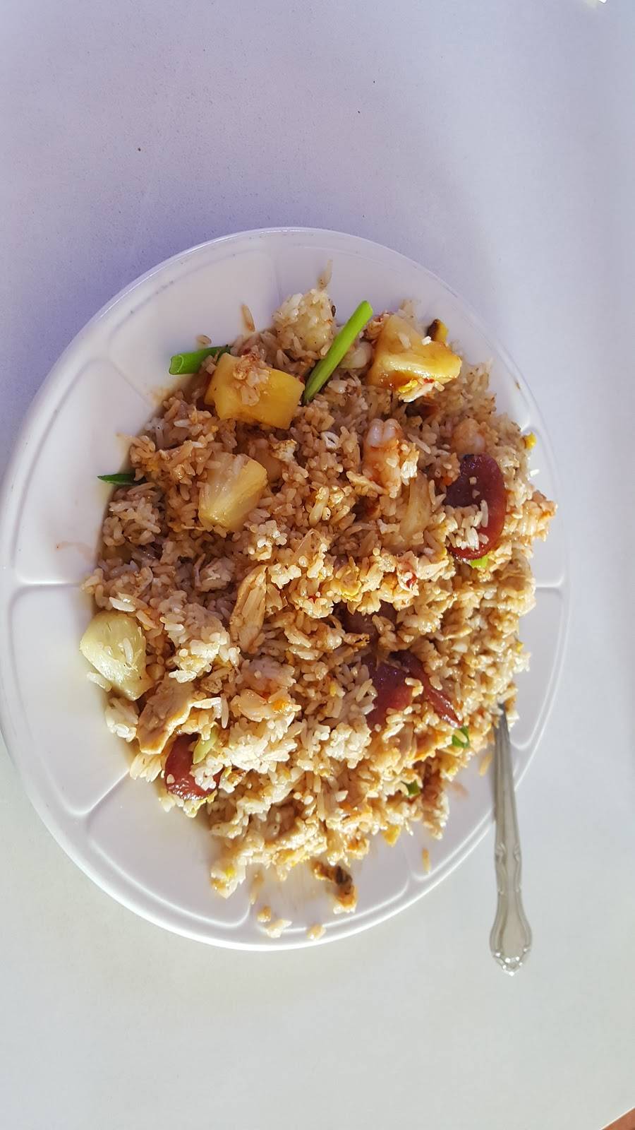 Royals Taste | restaurant | 14232 Bellflower Blvd, Bellflower, CA 90706, USA | 5628668423 OR +1 562-866-8423