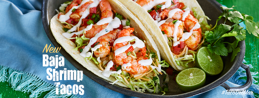 Taco Del Mar | restaurant | 1010 Bellevue Square, Bellevue, WA 98004, USA | 4254500094 OR +1 425-450-0094