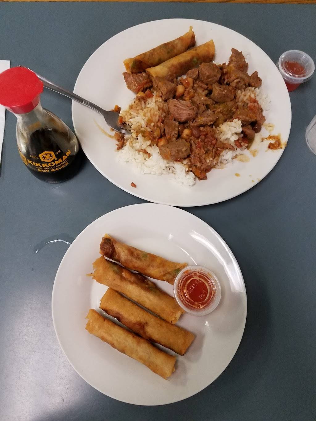 Joses Family Diner | restaurant | 20212 Charlanne Dr, Redding, CA 96002, USA | 5302216178 OR +1 530-221-6178