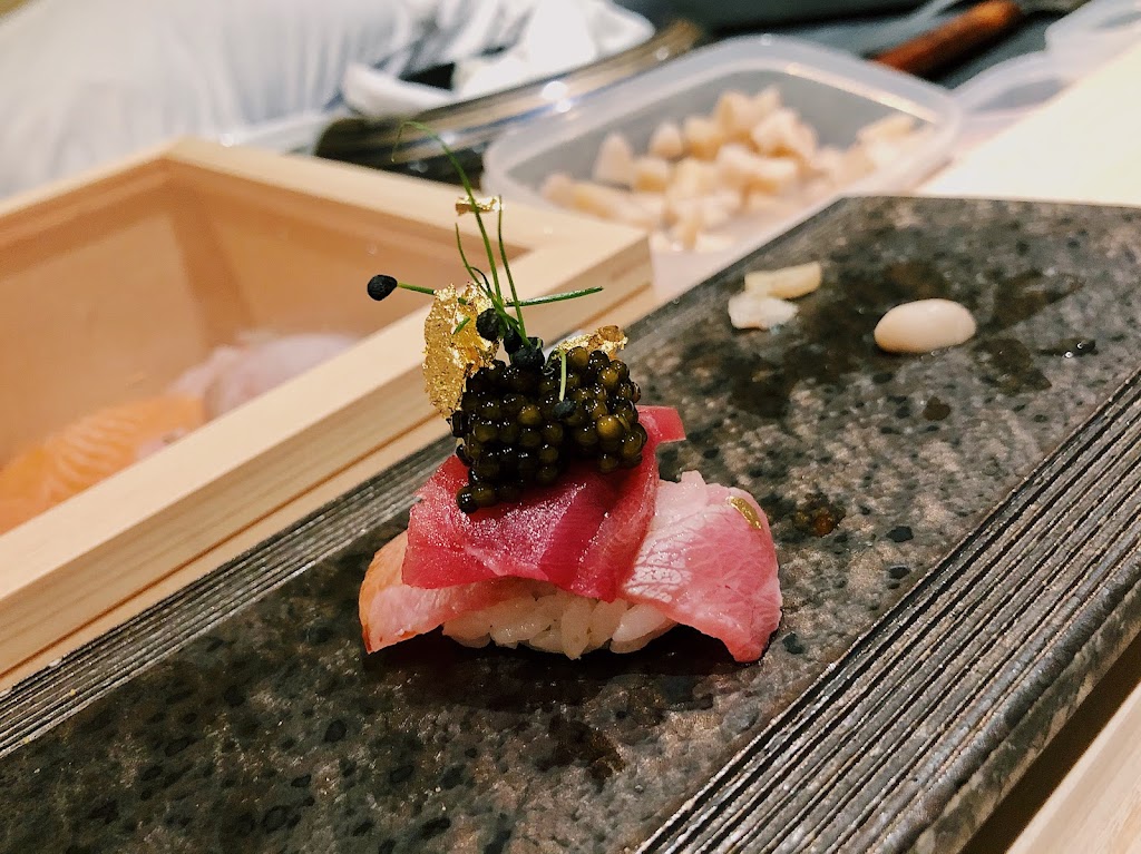 Sushi Ishikawa | restaurant | 207 W 80th St, New York, NY 10024, USA | 2126519152 OR +1 212-651-9152