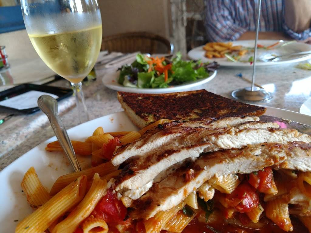 Crepevine | restaurant | 740 Farmers Ln, Santa Rosa, CA 95405, USA | 7075778822 OR +1 707-577-8822