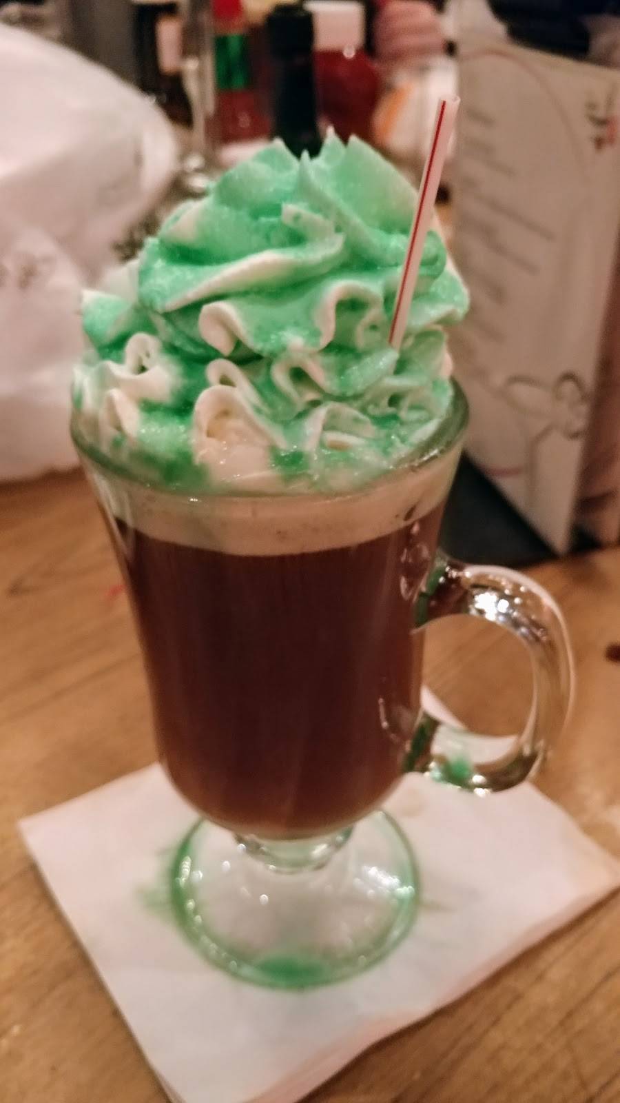 The Pub | restaurant | 7600 Kaighn Ave, Pennsauken Township, NJ 08109, USA | 8566656440 OR +1 856-665-6440