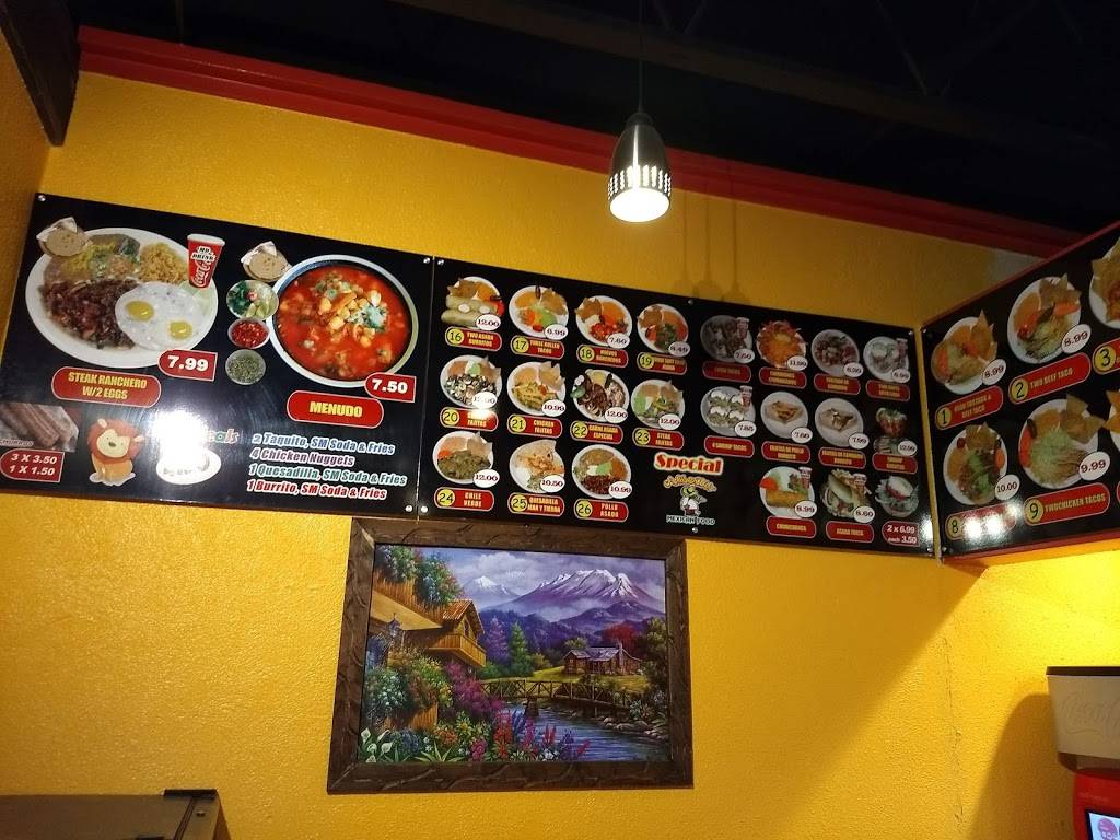 Albertos Mexican Food | restaurant | 1351 Foothill Blvd, La Verne, CA 91750, USA | 9095966321 OR +1 909-596-6321