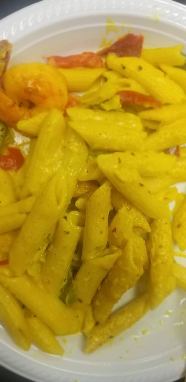 Vibes 2 | restaurant | 120-20 Merrick Blvd, Jamaica, NY 11434, USA | 7189777771 OR +1 718-977-7771