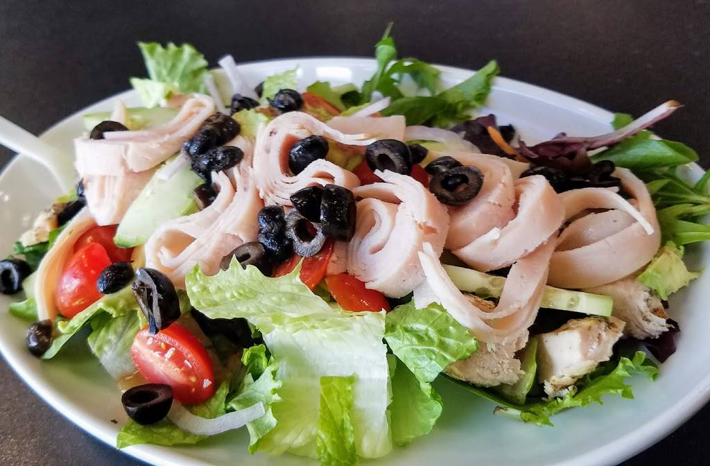 Montes | cafe | 16, 100 Campus Center, Seaside, CA 93955, USA | 8315825020 OR +1 831-582-5020