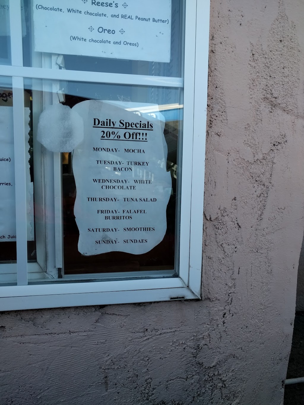 Alisons Cafe House | cafe | 219 W Canal Dr, Turlock, CA 95380, USA | 2096569002 OR +1 209-656-9002