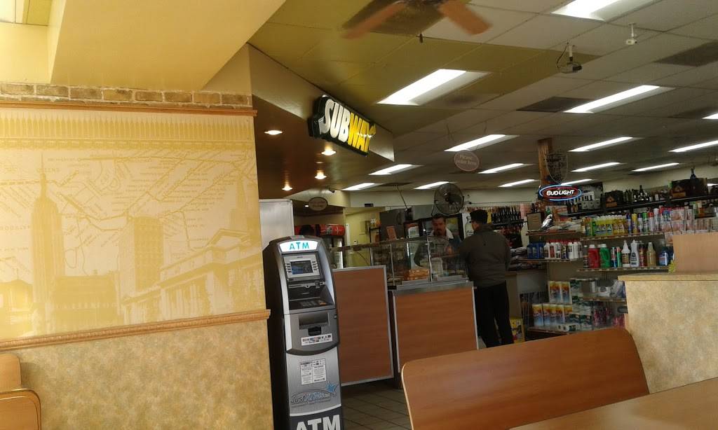 Subway Restaurants | restaurant | 6000 Dougherty Rd, Dublin, CA 94568, USA | 9258280696 OR +1 925-828-0696