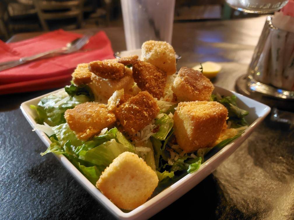 Silver Star Smokehouse Express | restaurant | 4955 N Market St Suite 100, Shreveport, LA 71107, USA | 3182222645 OR +1 318-222-2645