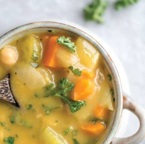 Savory Sweet Eatery | restaurant | 452 Broadway suite 3, Monticello, NY 12701, USA | 8453266558 OR +1 845-326-6558