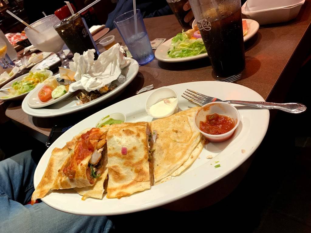 Bronx BBQ | restaurant | 694 Sunrise Hwy, Valley Stream, NY 11581, USA | 5162562049 OR +1 516-256-2049