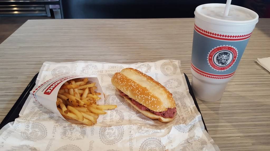 Lions Choice | restaurant | 4520 State Hwy K, OFallon, MO 63368, USA | 6363294071 OR +1 636-329-4071