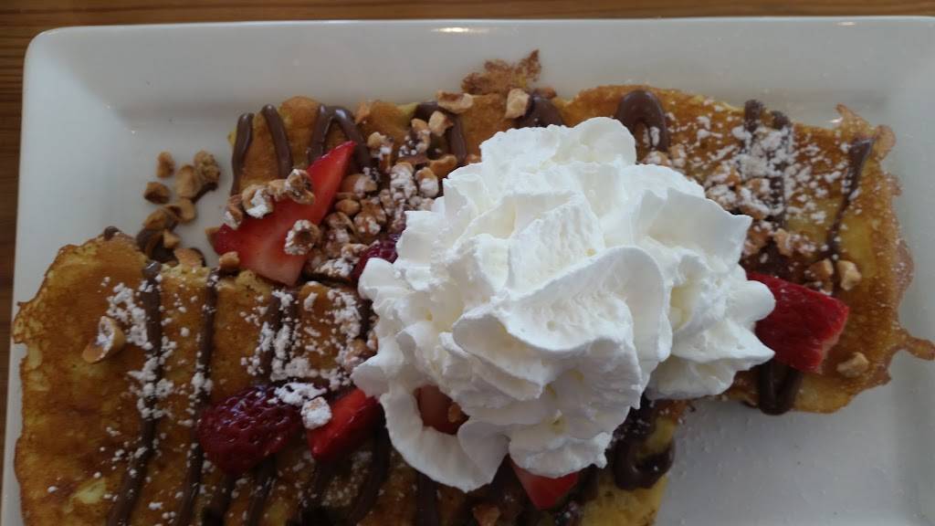 First Watch - Turkey Creek | restaurant | 11682 Parkside Dr, Knoxville, TN 37934, USA | 8656753447 OR +1 865-675-3447