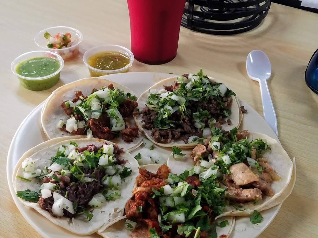 Tacos Selene | restaurant | 5924 S Kipling Pkwy, Littleton, CO 80123, USA | 3039720905 OR +1 303-972-0905