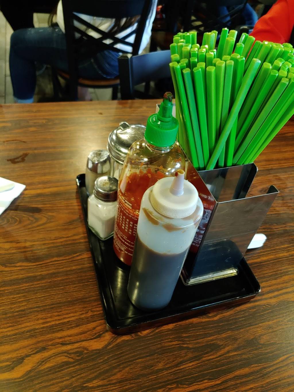 Pho 99 | restaurant | 3503 Byron Ave, Bellingham, WA 98225, USA | 3606478471 OR +1 360-647-8471