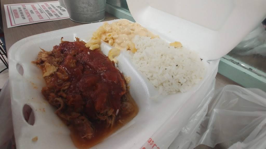 The Pig in Flames | restaurant | 96 Franklin Rd, Fitchburg, MA 01420, USA | 9786965064 OR +1 978-696-5064