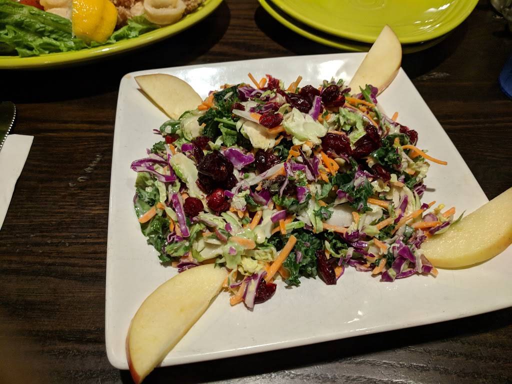 Jubilee Restaurant | restaurant | 2067 PA-940, Pocono Pines, PA 18350, USA | 5706462377 OR +1 570-646-2377