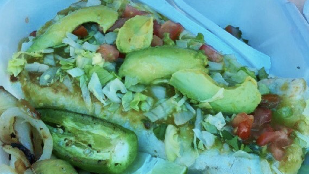 Marcos Tacos | meal takeaway | 3853 S Santa Fe Ave, Le Grand, CA 95333, USA | 2099880183 OR +1 209-988-0183