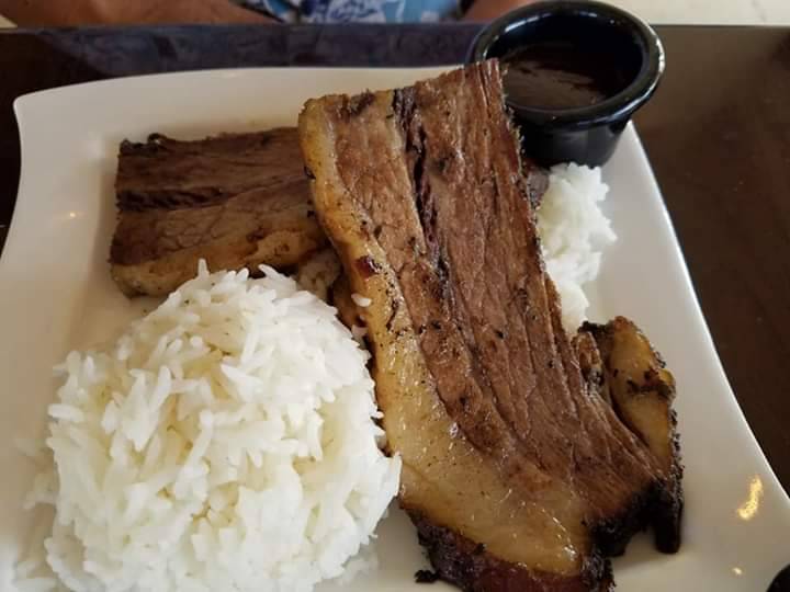 Kawailoa Tavern | restaurant | 66-197D, Kamehameha Hwy, Haleiwa, HI 96712, USA | 8087443754 OR +1 808-744-3754