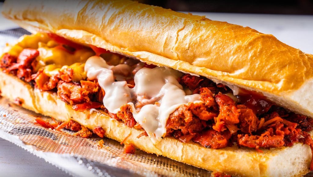 Naqs Halal Food | restaurant | 6010 Southwest Fwy suite B, Houston, TX 77057, USA | 3463353075 OR +1 346-335-3075