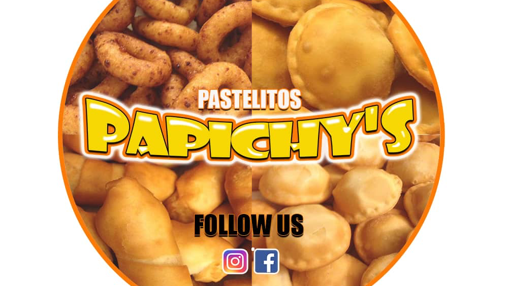 Pastelitos Papichys Tampa | restaurant | Unnamed Road, Tampa, FL 33634, USA | 8135919587 OR +1 813-591-9587
