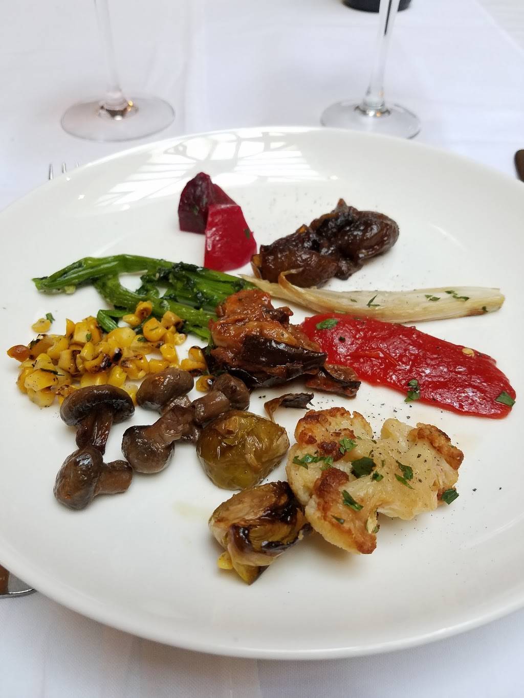 Da Umberto | restaurant | 107 W 17th St, New York, NY 10011, USA | 2129890303 OR +1 212-989-0303