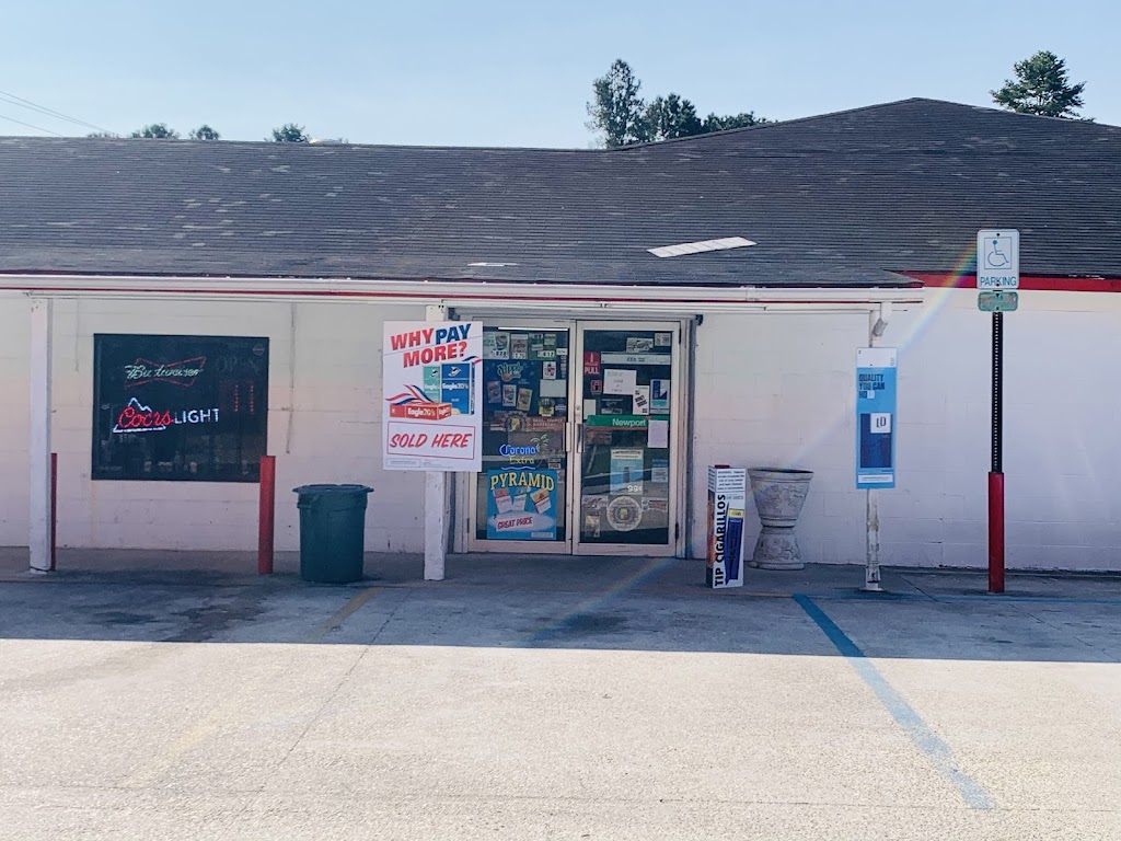 BEST STOP #28 | restaurant | 9414 Arnold Rd, Denham Springs, LA 70726, USA | 2255237296 OR +1 225-523-7296