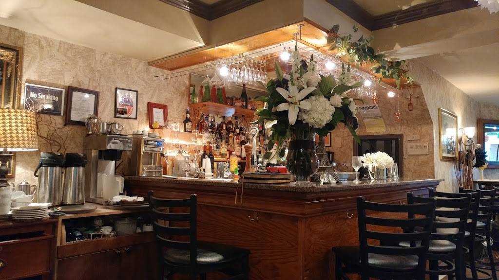 Bistro SK | restaurant | 273 City Island Ave, Bronx, NY 10464, USA | 7188851670 OR +1 718-885-1670