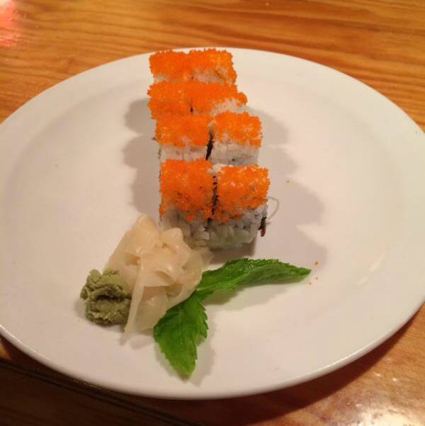 Yokohama Sushi | restaurant | 9168 Glades Rd, Boca Raton, FL 33434, USA | 5614511707 OR +1 561-451-1707