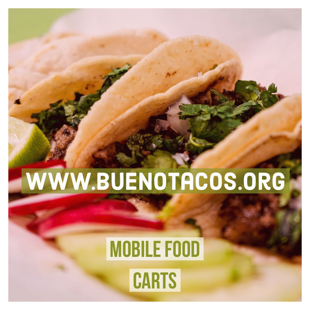 Bueno Tacos | restaurant | 10743 Highland Rd, White Lake Charter Township, MI 48386, USA | 2489042627 OR +1 248-904-2627