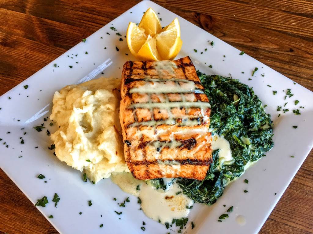 Depalmas Porch | restaurant | 1201 Collier Rd NW, Atlanta, GA 30318, USA | 4043520082 OR +1 404-352-0082