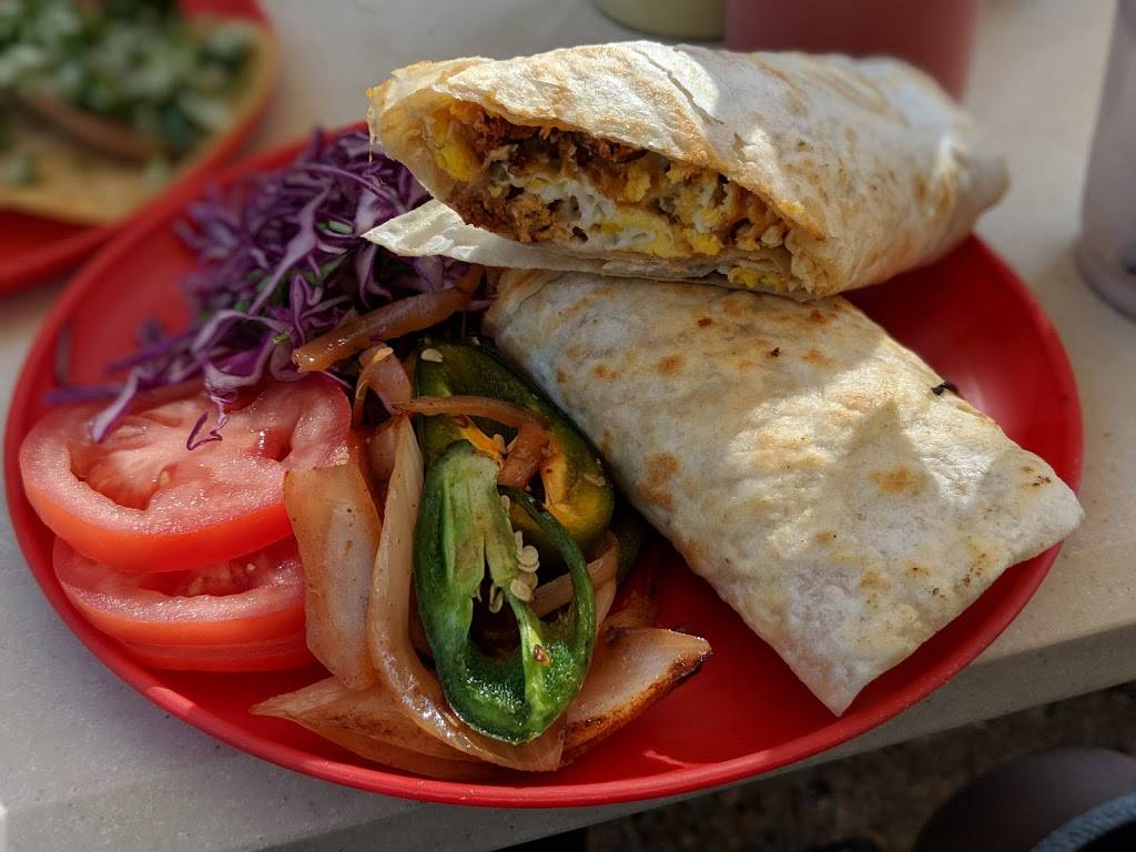 Taquero | restaurant | 1601 Singleton Blvd, Dallas, TX 75212, USA | 2146471383 OR +1 214-647-1383