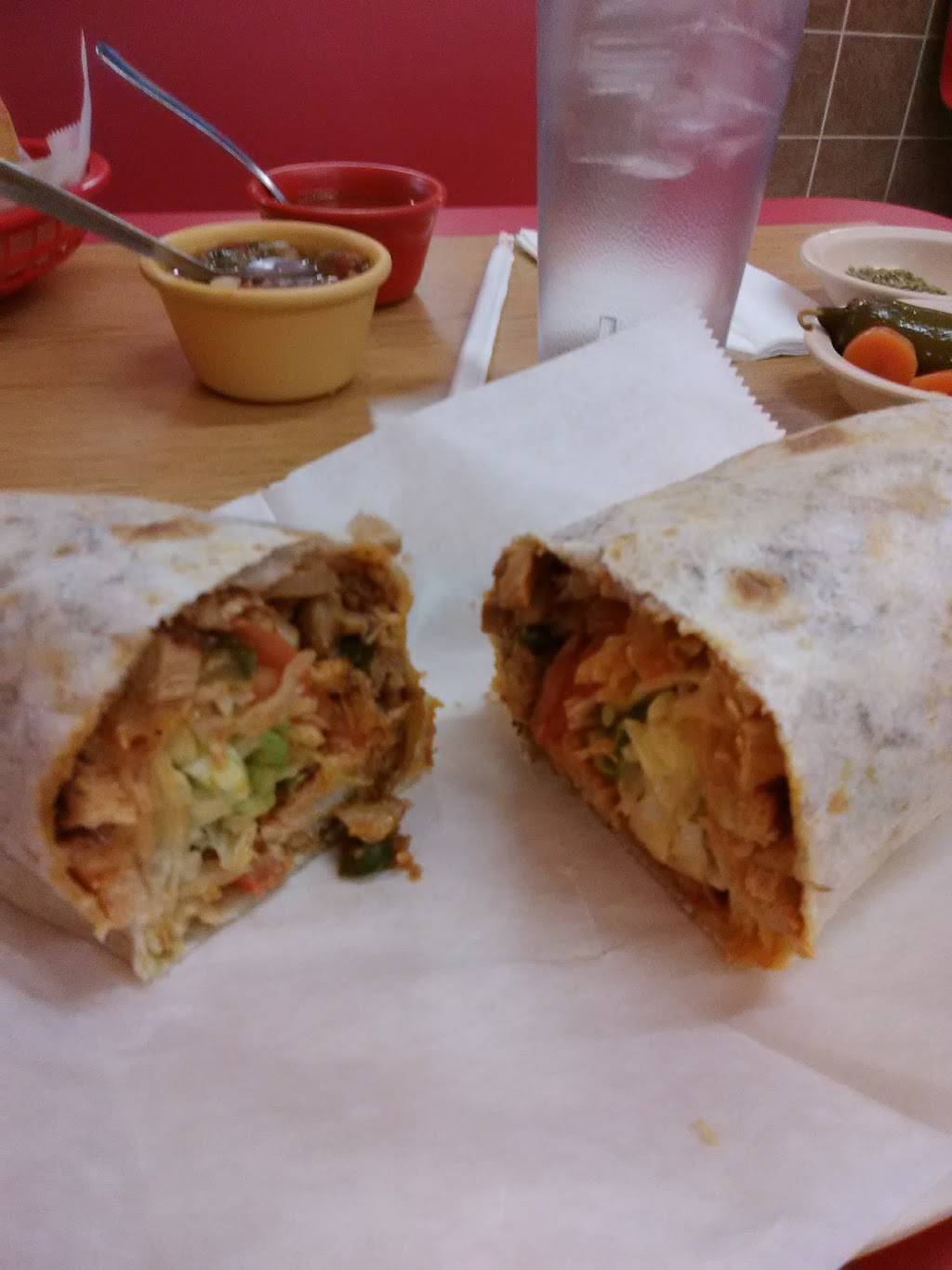 El Gallo | restaurant | 2547 W 111th St, Chicago, IL 60655, USA | 7732334510 OR +1 773-233-4510