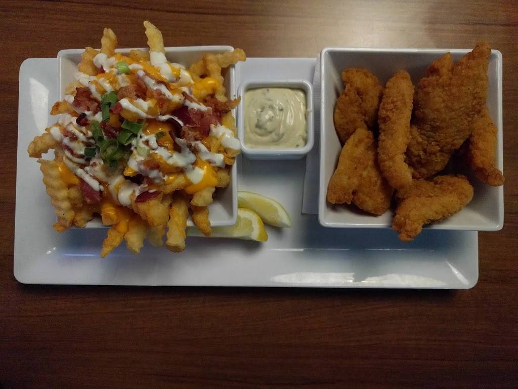 Bayliner Diner | restaurant | 6550 Adventure Way, Orlando, FL 32819, USA | 4075034000 OR +1 407-503-4000