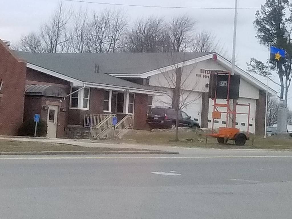 Rutland House of Pizza | restaurant | 1 Maple Ave, Rutland, MA 01543, USA | 5088862500 OR +1 508-886-2500