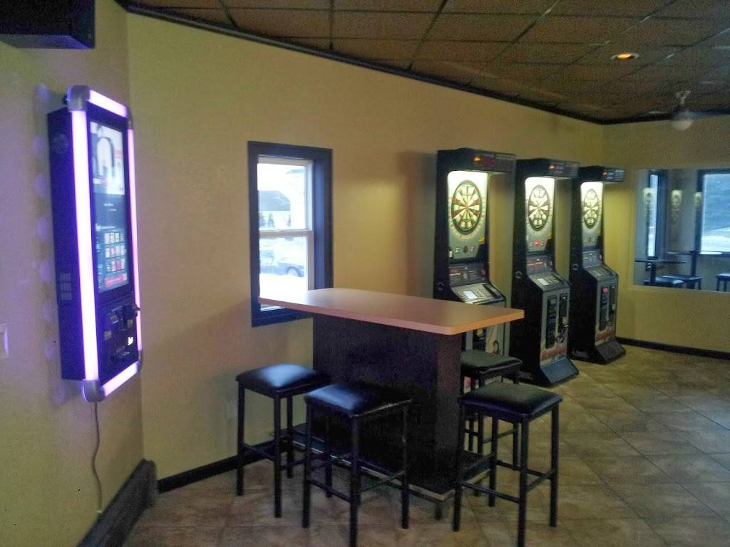 The Walkabout | restaurant | 2401 Calumet Dr, Sheboygan, WI 53083, USA | 9207836191 OR +1 920-783-6191