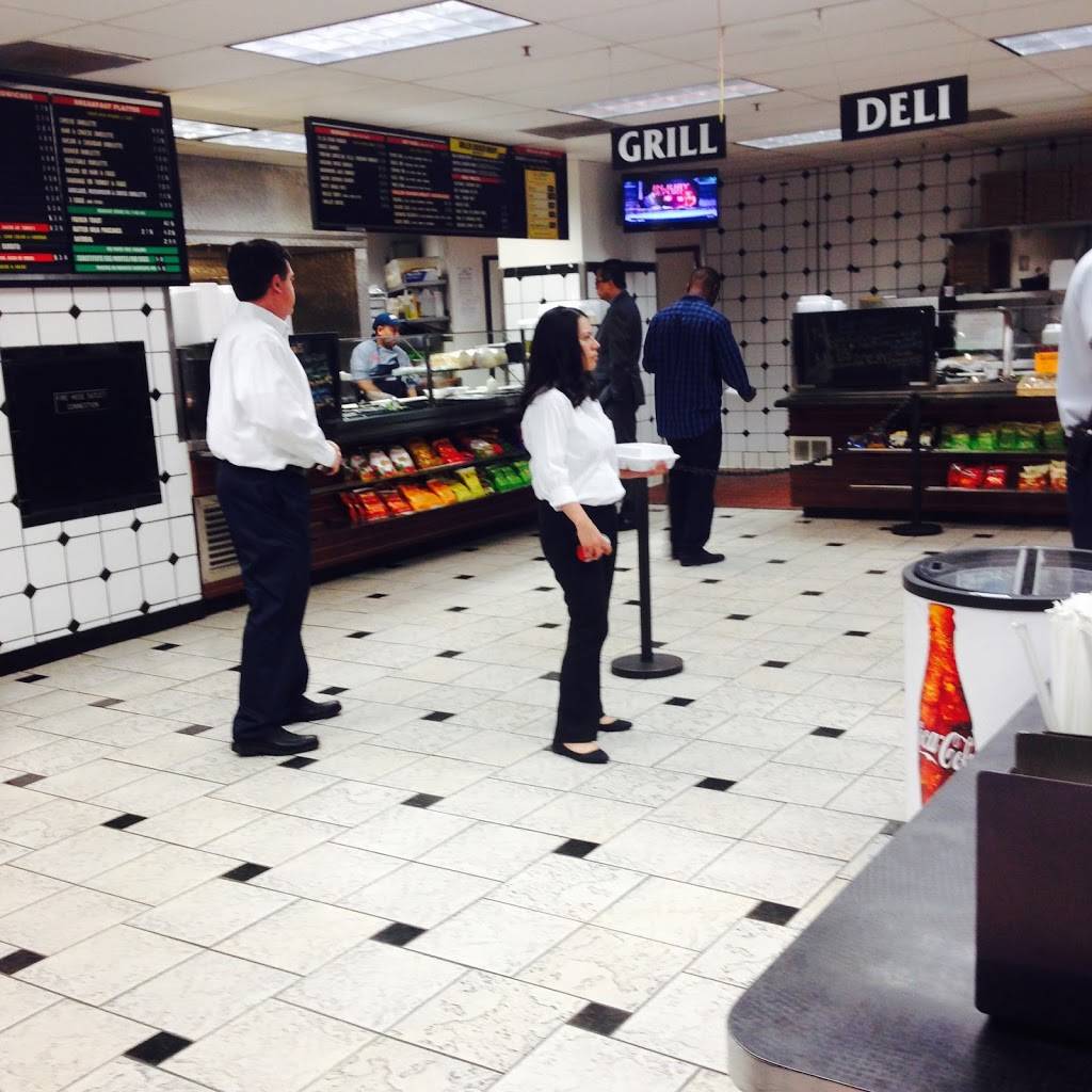 Trimana | restaurant | 333 S Hope St, Los Angeles, CA 90071, USA | 2136802261 OR +1 213-680-2261