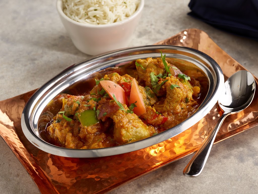 Copper Pot Indian Grill | meal takeaway | 1511 S Pacific Coast Hwy, Redondo Beach, CA 90277, USA | 3105040777 OR +1 310-504-0777