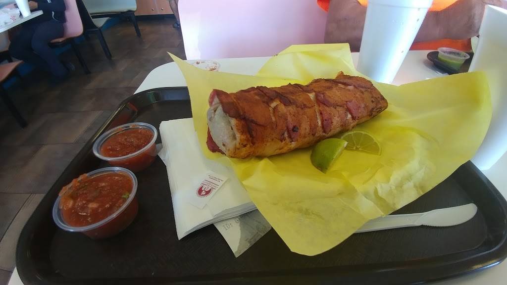 Sayulitas Mexican Food | restaurant | 8155 Mira Mesa Blvd, San Diego, CA 92126, USA | 8585379326 OR +1 858-537-9326