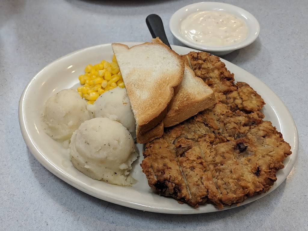 Star Seeds Cafe | restaurant | 3101 N Interstate 35 Frontage Rd, Austin, TX 78722, USA | 5124787107 OR +1 512-478-7107