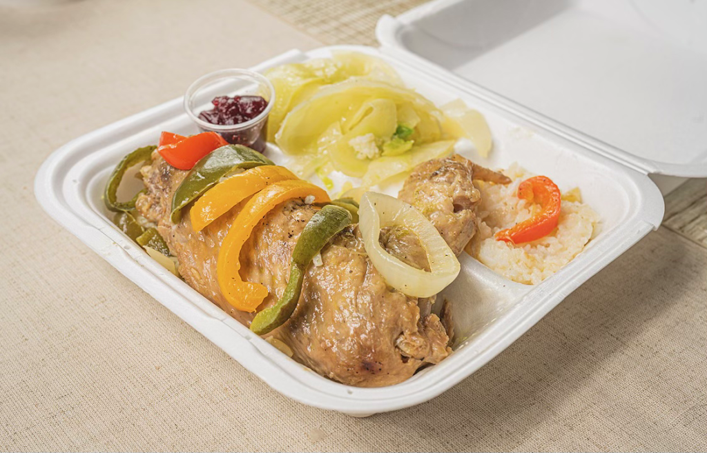 First Essential Group Cafe | restaurant | 245 Scenic Hwy S, Lawrenceville, GA 30046, USA | 6786440762 OR +1 678-644-0762