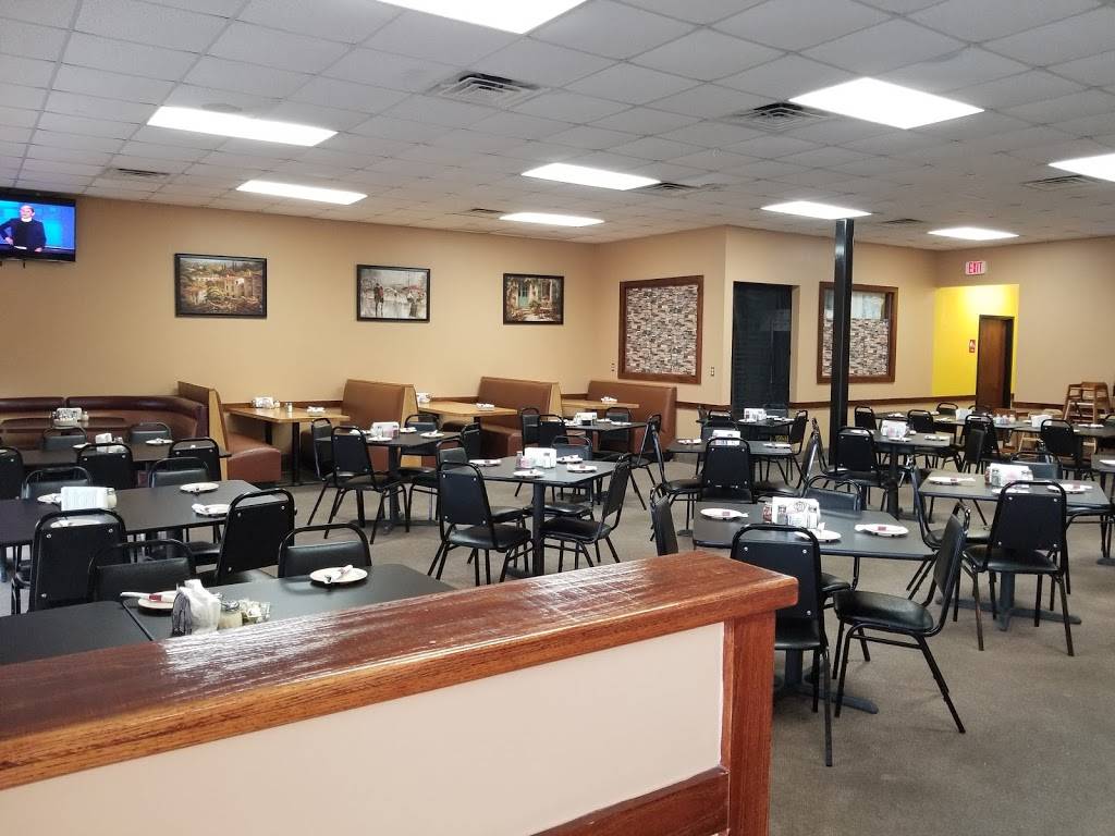 Joe’s Italian grill | restaurant | 14045 FM 2100 Suite 290, Crosby, TX 77532, USA | 2814624205 OR +1 281-462-4205