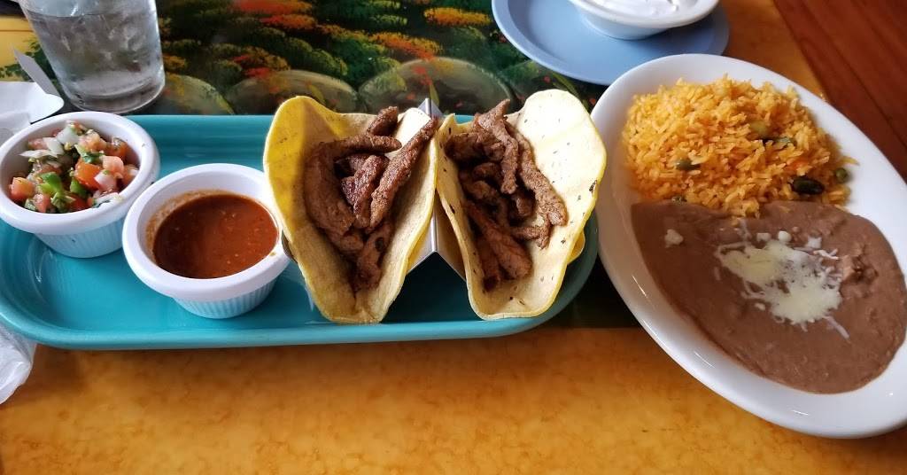 Señor Tequila Mexican Grill & Cantina | restaurant | 13114 Shaker Square, Cleveland, OH 44120, USA | 2169912035 OR +1 216-991-2035