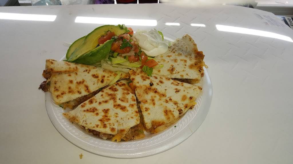 Dominos Pizza | meal delivery | 15166 Bellaire Blvd, Houston, TX 77083, USA | 2815685335 OR +1 281-568-5335